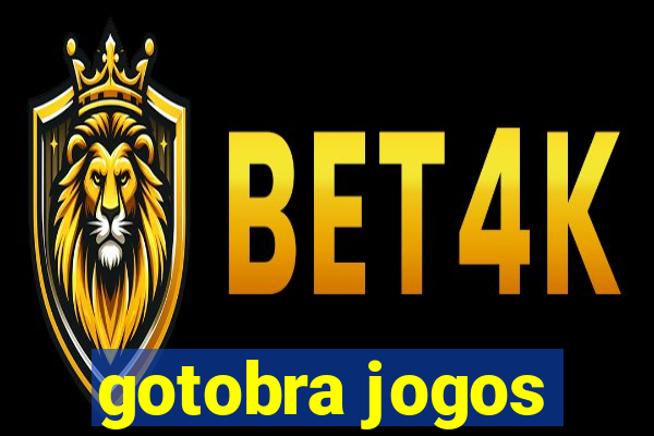 gotobra jogos